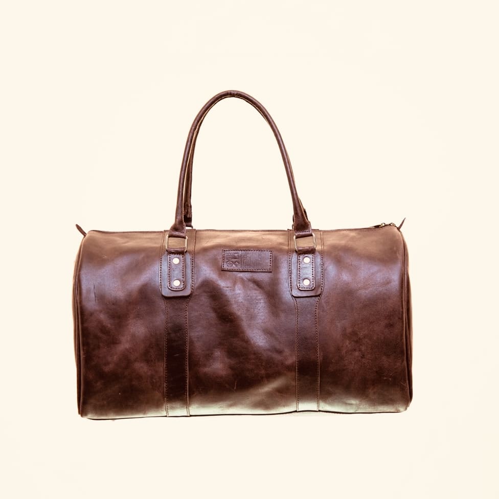 undefined - Leather Product